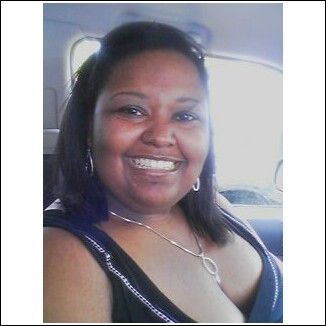 Karen Spurill