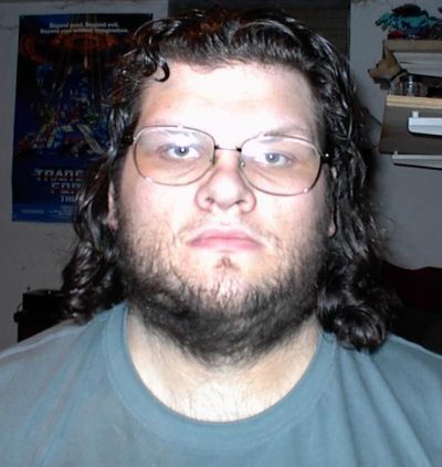 Michael Ecker
