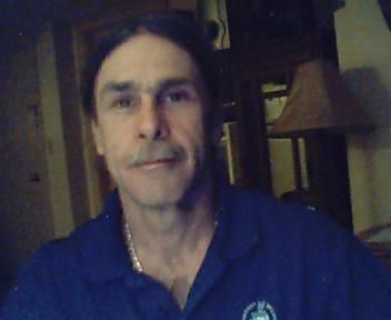 Wayne King