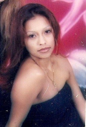 Ileen Hernandez