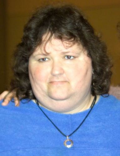 Kim Rosell