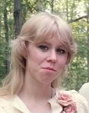 Annette Boggs
