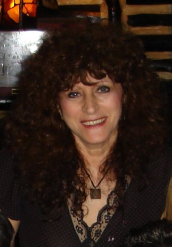 Loody Tamboer