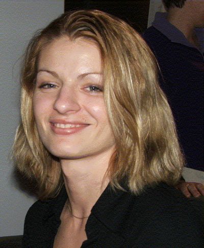 Katalin Vass