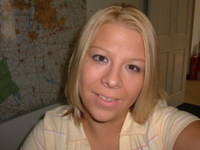 Lisa Duval