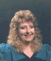 Jeana Gass