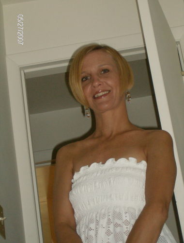 Christine Bailey