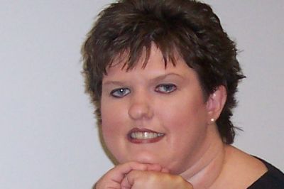 Renee Wirtz
