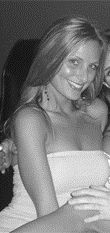 Angie Leon