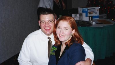 Keith Pankoe