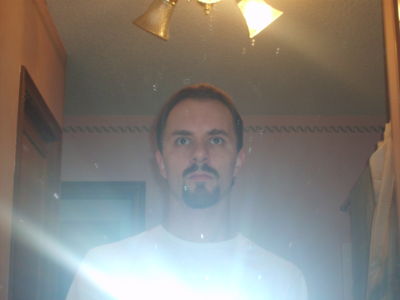 Jeremiah Marling