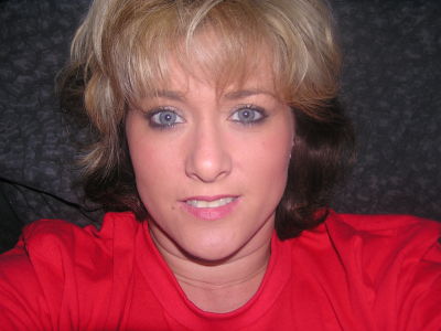 Tracey Dixon