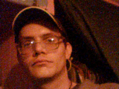Jason Kyle