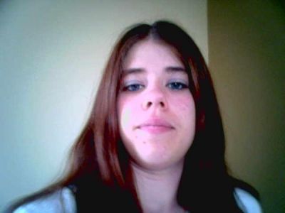 Sandra Cochrane