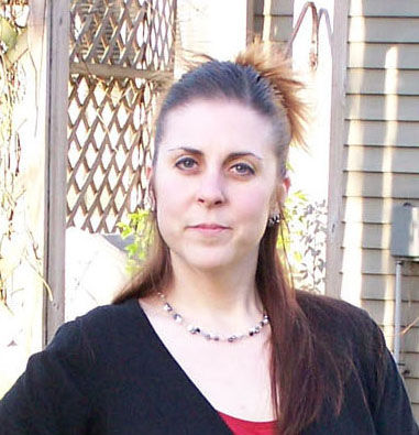 Lisa Herren