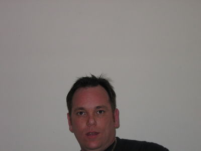 Frank Minio