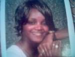 Takesha Wade