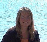 Colleen Whitten