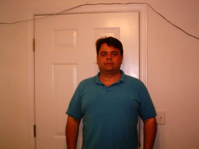 Stuart Kennedy