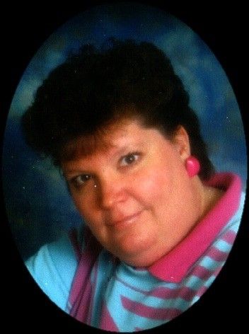 Diana Trudel