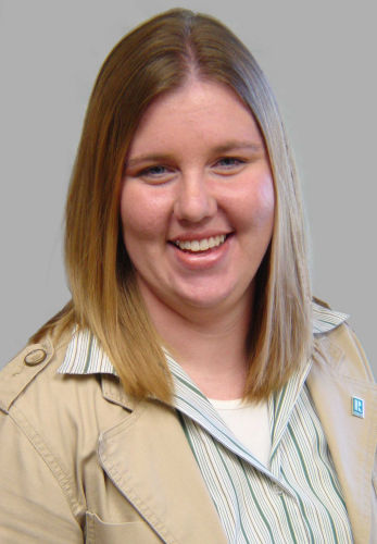Heather Smith