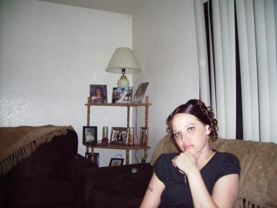 Janice Kaufmann