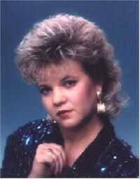 Darla Cheek