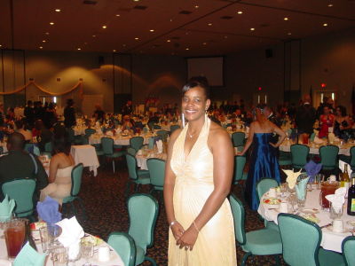 Marsha Cowell