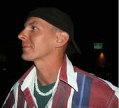 Jason Schmeling