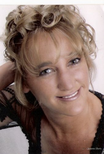Glynna Culver