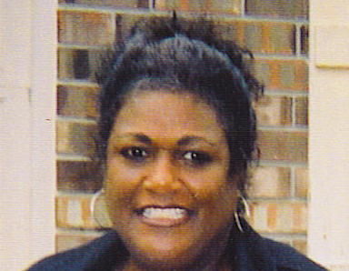 Evela Moore