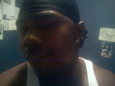 Dequaris Royster