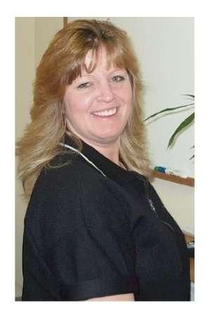 Kathleen Mathers