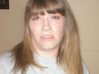 Tabitha Parsons