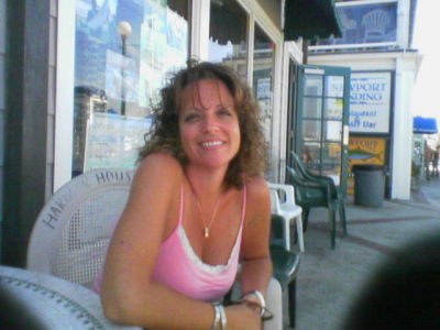 Kelli Beveridge
