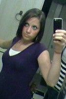 Heather Pyle