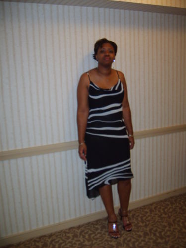 Dina Fulton