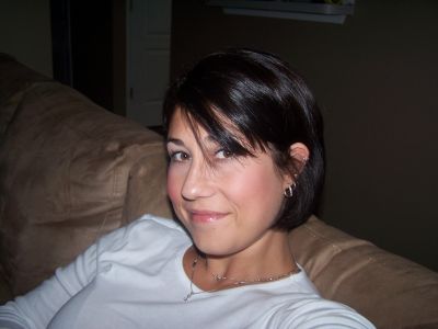 Jennifer Breithaupt