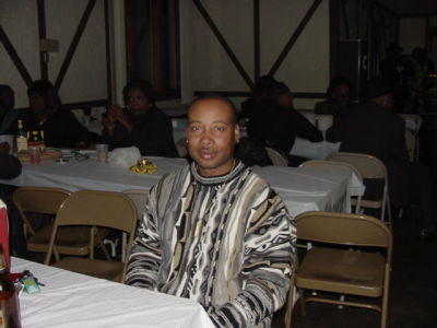 Joseph Butler