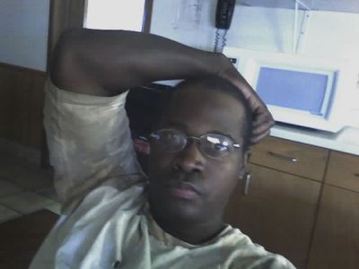 Jimmie Taylor