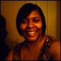 Iesha Travis