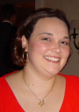 Elizabeth Hulick
