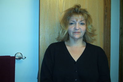 Karen Wanek