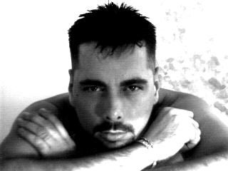 Michael Garden