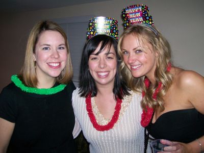 Jennifer Hoyt