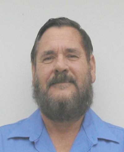 John Cauley
