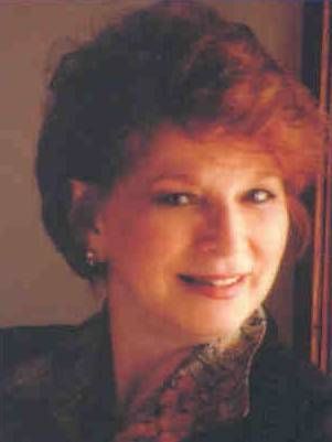 Donna Baylor
