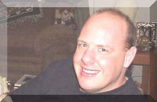 Stephen Schultheis