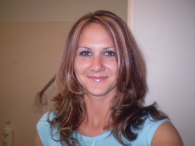 Jennifer Hunt