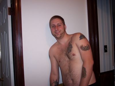 Nicholas Piccone